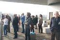 Bilaterales Treffen Linz 2014_0099